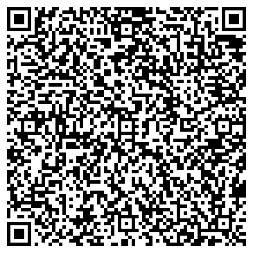 QR-код с контактной информацией организации ИП Донцов С.А.