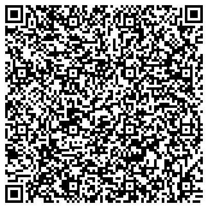 QR-код с контактной информацией организации ООО Индустриальные компьютерные системы