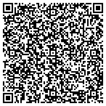 QR-код с контактной информацией организации Стоматологическая поликлиника №1