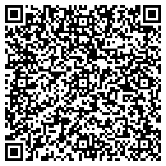 QR-код с контактной информацией организации ООО Спарк-Трейд