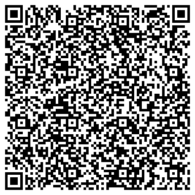 QR-код с контактной информацией организации Агротекс, оптово-розничная фирма, ИП Дорошенко О.В.