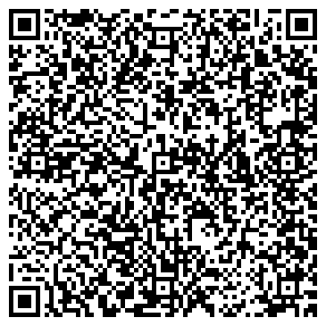 QR-код с контактной информацией организации ООО «Агава»