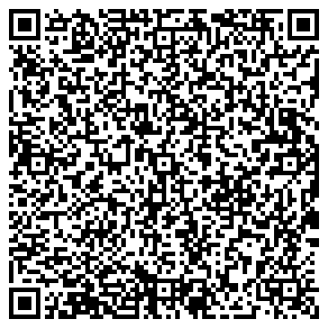 QR-код с контактной информацией организации ООО СибИнтеграция