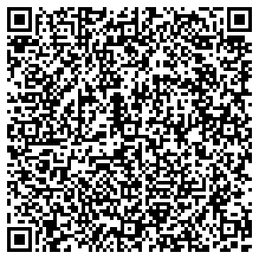 QR-код с контактной информацией организации Оптовая база, ИП Мамедов Э.Г.