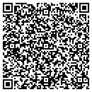 QR-код с контактной информацией организации AutoLux service