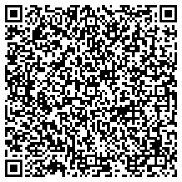 QR-код с контактной информацией организации Фруктово-овощная база, ИП Мамедов Ш.Г.