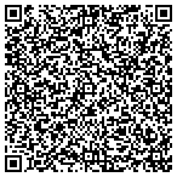 QR-код с контактной информацией организации Торг-Винт-Сервис