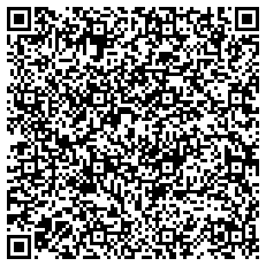 QR-код с контактной информацией организации ООО Дентл Люкс