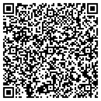 QR-код с контактной информацией организации БЕРЕГА, ООО