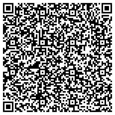 QR-код с контактной информацией организации Золотой колос, ООО, торгово-производственная компания