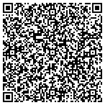 QR-код с контактной информацией организации Зурбаган