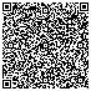 QR-код с контактной информацией организации МЕТА-ПЕРМЬ