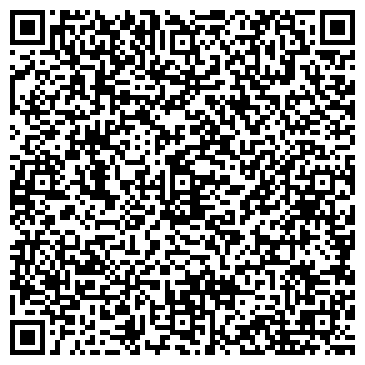 QR-код с контактной информацией организации Ракс Байкал