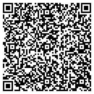 QR-код с контактной информацией организации БРОСКО!