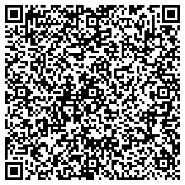 QR-код с контактной информацией организации Ланс Айти