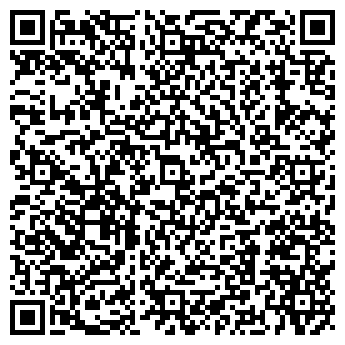 QR-код с контактной информацией организации Твой Автосервис