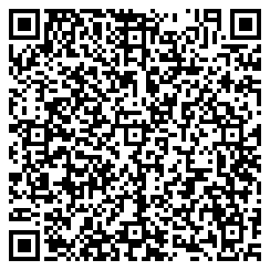 QR-код с контактной информацией организации Мой дом