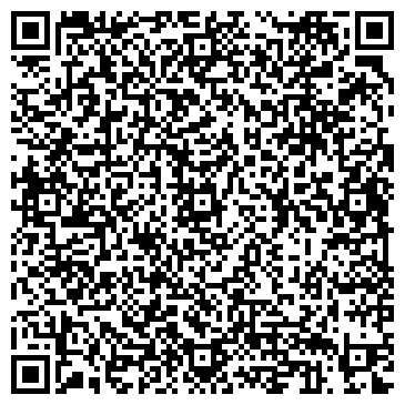QR-код с контактной информацией организации ЛомСпецПром