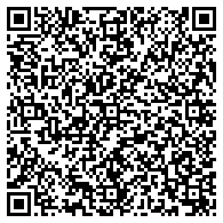 QR-код с контактной информацией организации ООО "Аэлита"