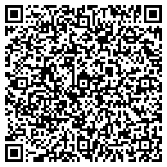 QR-код с контактной информацией организации Кея