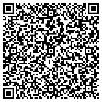 QR-код с контактной информацией организации Оптовый магазин, ООО Лайм