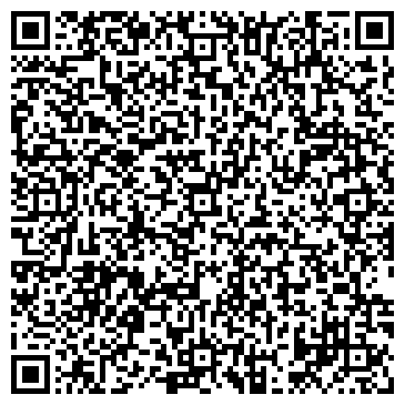 QR-код с контактной информацией организации ИП Садохов А.С.