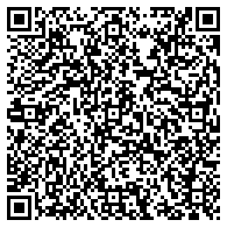 QR-код с контактной информацией организации АБРИС РСК, ООО