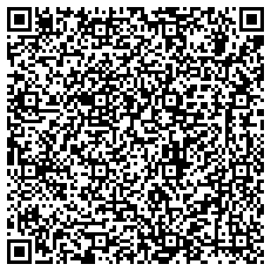 QR-код с контактной информацией организации ИП Гусев В.В.