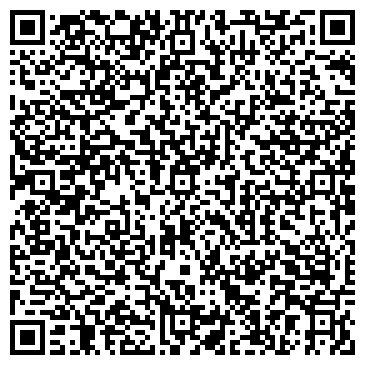 QR-код с контактной информацией организации ИП Хорцева В.И.
