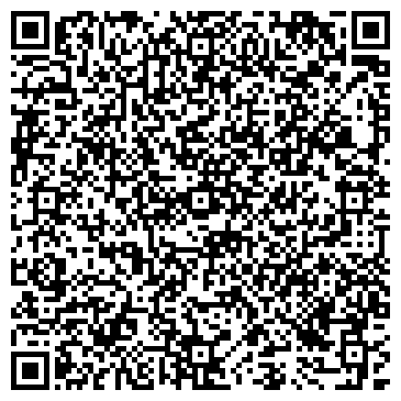 QR-код с контактной информацией организации Raks el Sharky