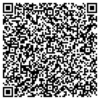 QR-код с контактной информацией организации Мир сухофруктов и орехов, магазин