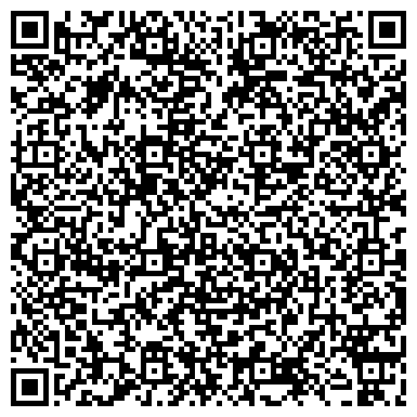 QR-код с контактной информацией организации ООО Муза Ноче Интернэшнл