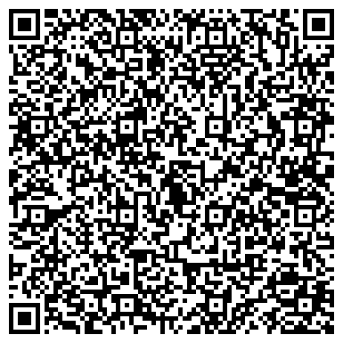 QR-код с контактной информацией организации ИП Фиалко В.А.
