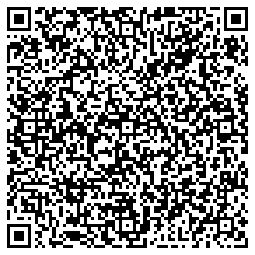 QR-код с контактной информацией организации ООО КитайМотор