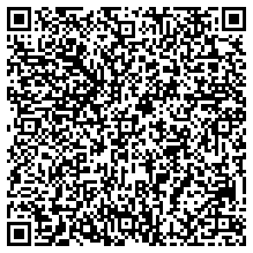 QR-код с контактной информацией организации Средняя общеобразовательная школа №91