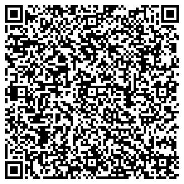 QR-код с контактной информацией организации Сладкий Сон