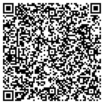 QR-код с контактной информацией организации Виктория-Арт