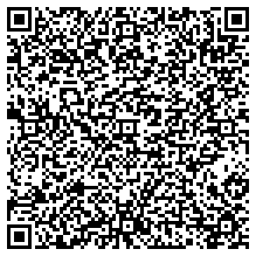 QR-код с контактной информацией организации АЖУР, творческая мастерская, ИП Ступко В.Н.