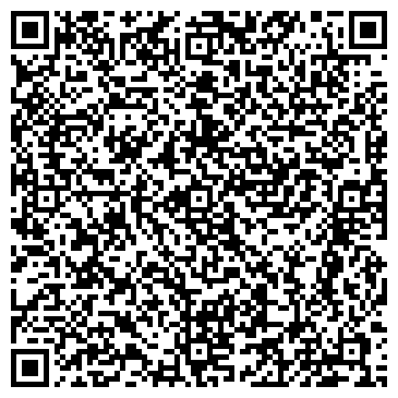 QR-код с контактной информацией организации СУМЗ-ВторЦветМет