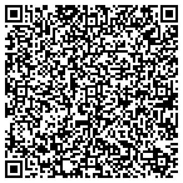 QR-код с контактной информацией организации ООО АРТмеханика