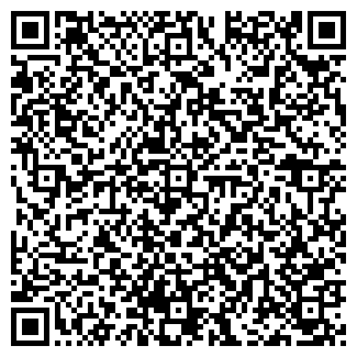 QR-код с контактной информацией организации АХЗА, ООО