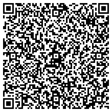 QR-код с контактной информацией организации «Рекламное агентство Зеленый Свет»