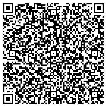 QR-код с контактной информацией организации Ферроком-59