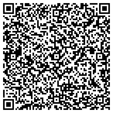 QR-код с контактной информацией организации ООО Алюком