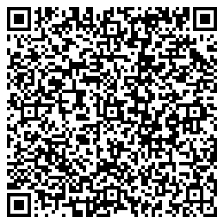 QR-код с контактной информацией организации БТА-КАЗАНЬ АКБ