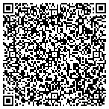QR-код с контактной информацией организации ФГУП Почтовое отделение связи №4