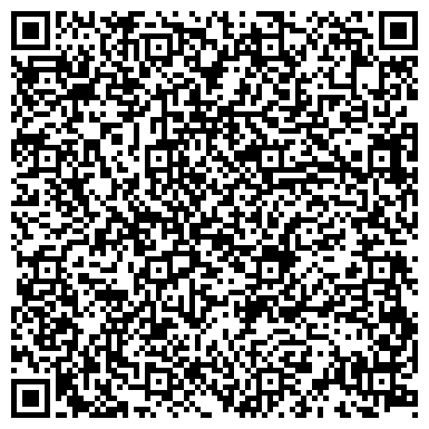 QR-код с контактной информацией организации Мастер Dent