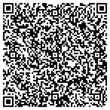 QR-код с контактной информацией организации Энвижн Груп, АО