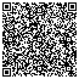 QR-код с контактной информацией организации ООО Оазис