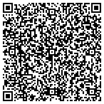 QR-код с контактной информацией организации ООО МАЗАВТО-Плюс